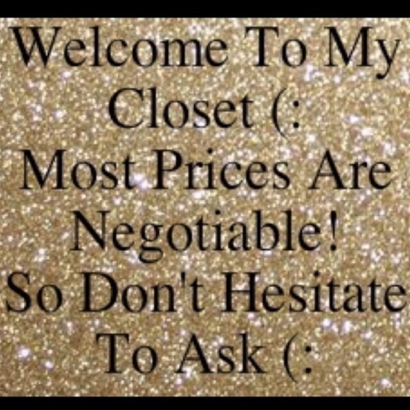 All offers welcome! - Picture 1 of 1